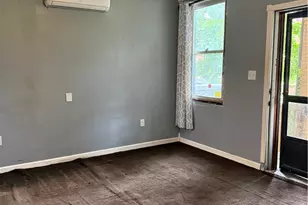 231 Trowbridge St, Pittsburgh, PA 15207 - Photo 10