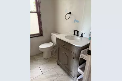 231 Trowbridge St, Pittsburgh, PA 15207 - Photo 12
