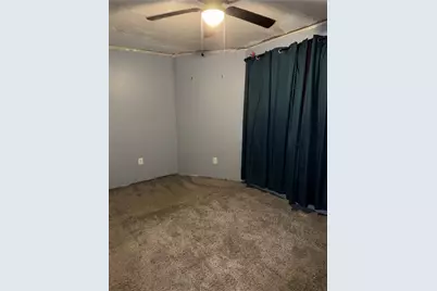 231 Trowbridge St, Pittsburgh, PA 15207 - Photo 20
