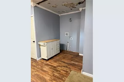 231 Trowbridge St, Pittsburgh, PA 15207 - Photo 6