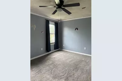 231 Trowbridge St, Pittsburgh, PA 15207 - Photo 14