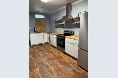 231 Trowbridge St, Pittsburgh, PA 15207 - Photo 2