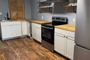 231 Trowbridge St, Pittsburgh, PA 15207 - Photo 2