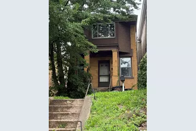 231 Trowbridge St, Pittsburgh, PA 15207 - Photo 1