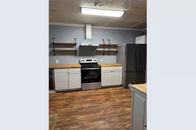 231 Trowbridge St, Pittsburgh, PA 15207 - Photo 4