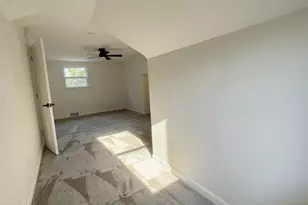 3713 Churchview Ave, Baldwin Twp, PA 15236 - Photo 20