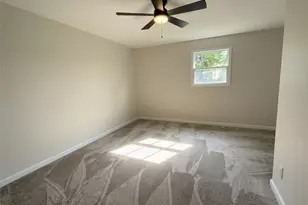 3713 Churchview Ave, Baldwin Twp, PA 15236 - Photo 12