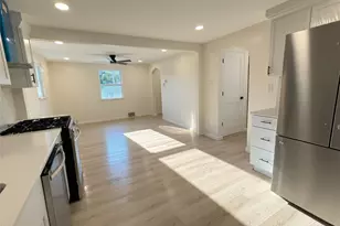3713 Churchview Ave, Baldwin Twp, PA 15236 - Photo 10