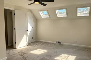 3713 Churchview Ave, Baldwin Twp, PA 15236 - Photo 22