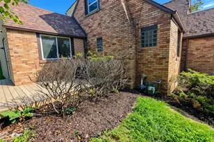 3713 Churchview Ave, Baldwin Twp, PA 15236 - Photo 26