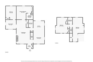 3713 Churchview Ave, Baldwin Twp, PA 15236 - Photo 30