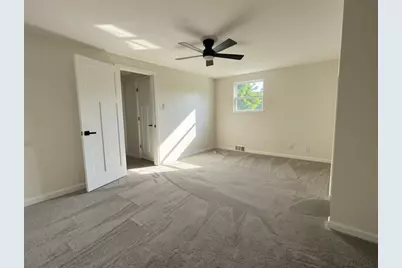 3713 Churchview Ave, Baldwin Twp, PA 15236 - Photo 20
