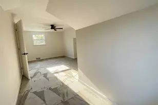 3713 Churchview Ave, Baldwin Twp, PA 15236 - Photo 22