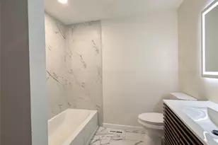 3713 Churchview Ave, Baldwin Twp, PA 15236 - Photo 12