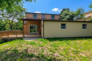 3713 Churchview Ave, Baldwin Twp, PA 15236 - Photo 28