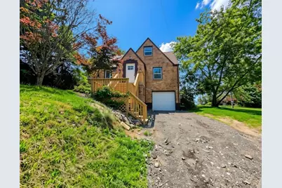 3713 Churchview Ave, Baldwin Twp, PA 15236 - Photo 28
