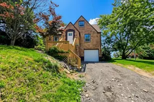 3713 Churchview Ave, Baldwin Twp, PA 15236 - Photo 28