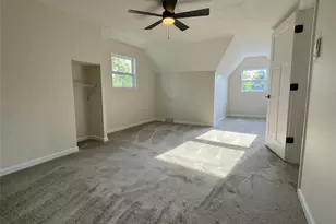 3713 Churchview Ave, Baldwin Twp, PA 15236 - Photo 18
