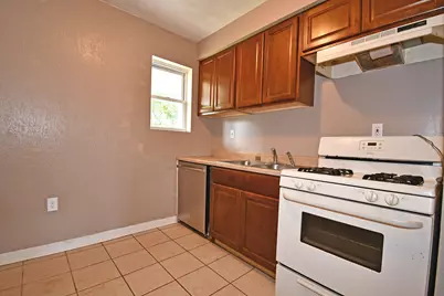 427 Ohio Avenue, Clairton, PA 15025 - Photo 8