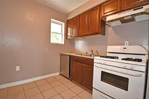 427 Ohio Ave, Clairton, PA 15025 - Photo 8