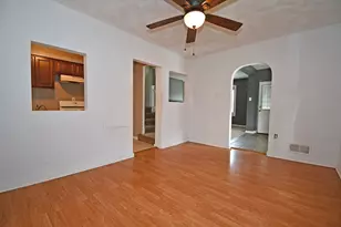 427 Ohio Ave, Clairton, PA 15025 - Photo 6