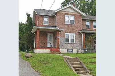 427 Ohio Avenue, Clairton, PA 15025 - Photo 2