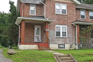 427 Ohio Ave, Clairton, PA 15025 - Photo 2