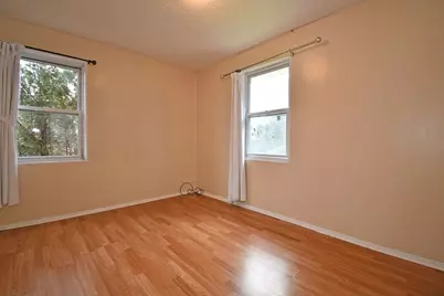 427 Ohio Avenue, Clairton, PA 15025 - Photo 12