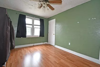427 Ohio Avenue, Clairton, PA 15025 - Photo 16