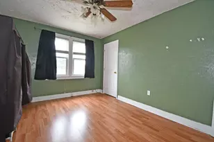 427 Ohio Ave, Clairton, PA 15025 - Photo 16