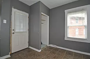 427 Ohio Ave, Clairton, PA 15025 - Photo 4
