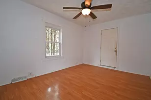 427 Ohio Ave, Clairton, PA 15025 - Photo 18