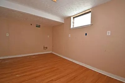 427 Ohio Avenue, Clairton, PA 15025 - Photo 20