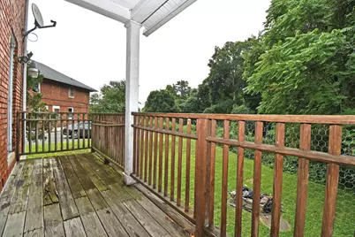 427 Ohio Avenue, Clairton, PA 15025 - Photo 22