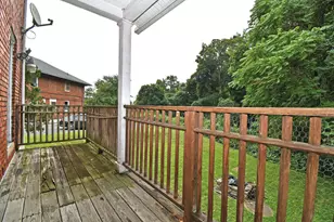 427 Ohio Ave, Clairton, PA 15025 - Photo 22