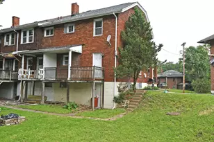 427 Ohio Ave, Clairton, PA 15025 - Photo 24