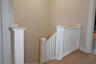 427 Ohio Ave, Clairton, PA 15025 - Photo 10