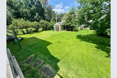 212-214; 214R Clarion Street, Westmont Hilltop School District, PA 15905 - Photo 4