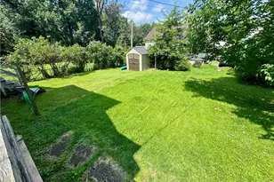 212-214 214R Clarion St, Westmont Hilltop School District, PA 15905 - Photo 4