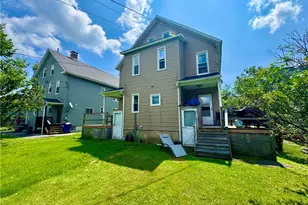 212-214 214R Clarion St, Westmont Hilltop School District, PA 15905 - Photo 2