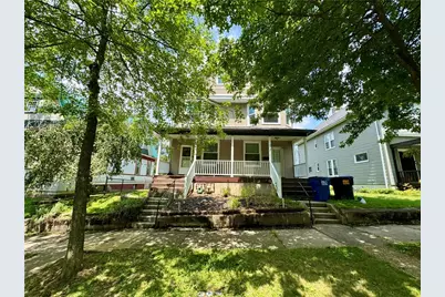 212-214; 214R Clarion Street, Westmont Hilltop School District, PA 15905 - Photo 50