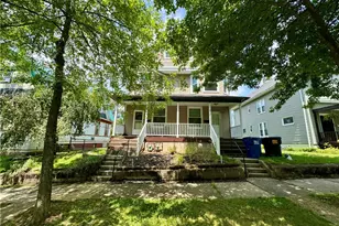 212-214 214R Clarion St, Westmont Hilltop School District, PA 15905 - Photo 50