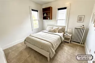 212-214 214R Clarion St, Westmont Hilltop School District, PA 15905 - Photo 32