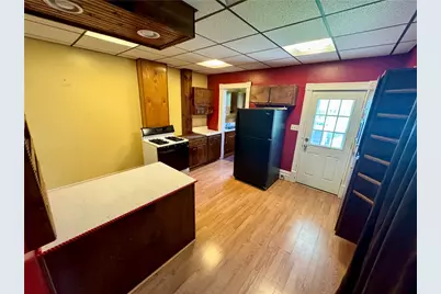 212-214; 214R Clarion Street, Westmont Hilltop School District, PA 15905 - Photo 26