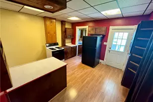 212-214 214R Clarion St, Westmont Hilltop School District, PA 15905 - Photo 26
