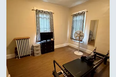 212-214; 214R Clarion Street, Westmont Hilltop School District, PA 15905 - Photo 20