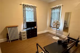 212-214 214R Clarion St, Westmont Hilltop School District, PA 15905 - Photo 20