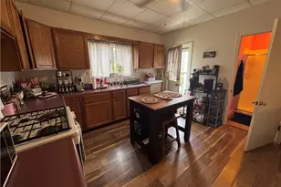 212-214 214R Clarion St, Westmont Hilltop School District, PA 15905 - Photo 12