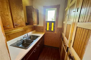 212-214 214R Clarion St, Westmont Hilltop School District, PA 15905 - Photo 28