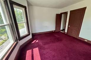 212-214 214R Clarion St, Westmont Hilltop School District, PA 15905 - Photo 36